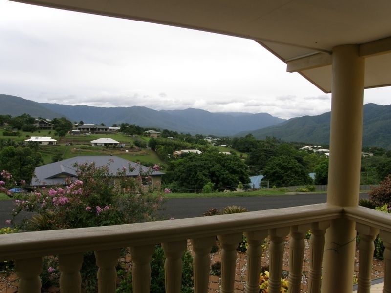 53-55 Golden Street, Gordonvale QLD 4865