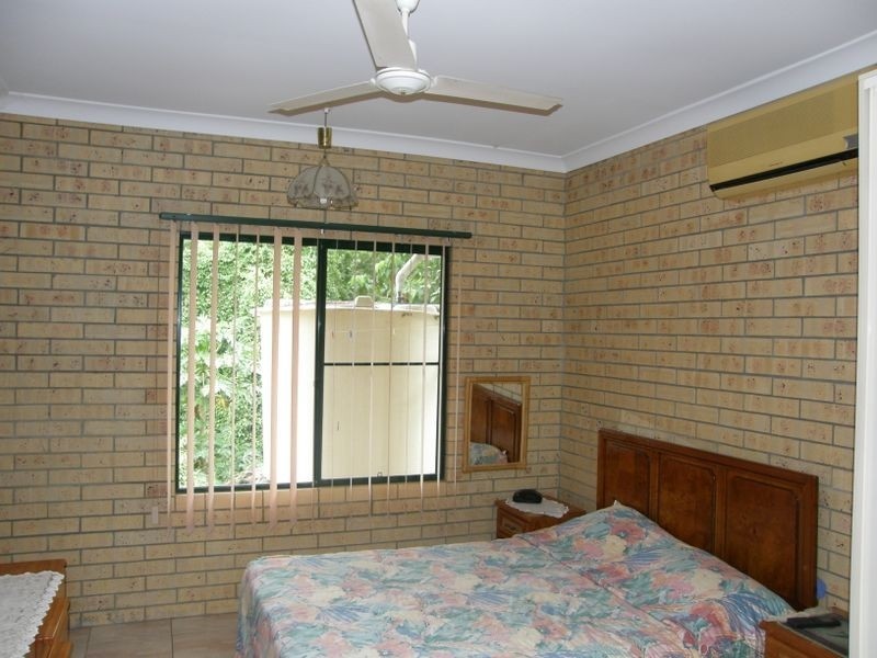 53-55 Golden Street, Gordonvale QLD 4865