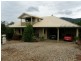53-55 Golden Street, Gordonvale QLD 4865