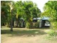 74 Evans Road, Bramston Beach QLD 4871