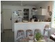 74 Evans Road, Bramston Beach QLD 4871