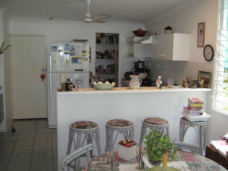74 Evans Road, Bramston Beach QLD 4871
