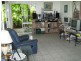 74 Evans Road, Bramston Beach QLD 4871