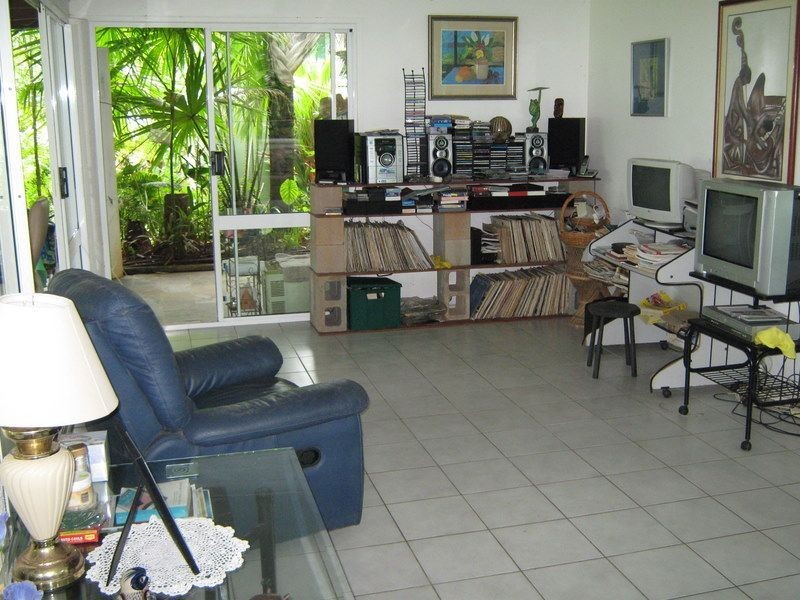 74 Evans Road, Bramston Beach QLD 4871