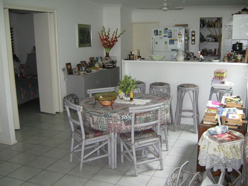 74 Evans Road, Bramston Beach QLD 4871