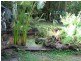 74 Evans Road, Bramston Beach QLD 4871