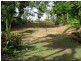 74 Evans Road, Bramston Beach QLD 4871