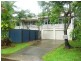 113 Greenslopes Street, Edge Hill QLD 4870