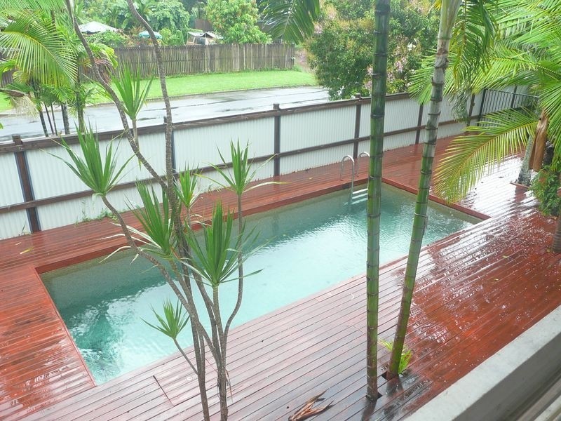 113 Greenslopes Street, Edge Hill QLD 4870