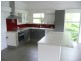 113 Greenslopes Street, Edge Hill QLD 4870