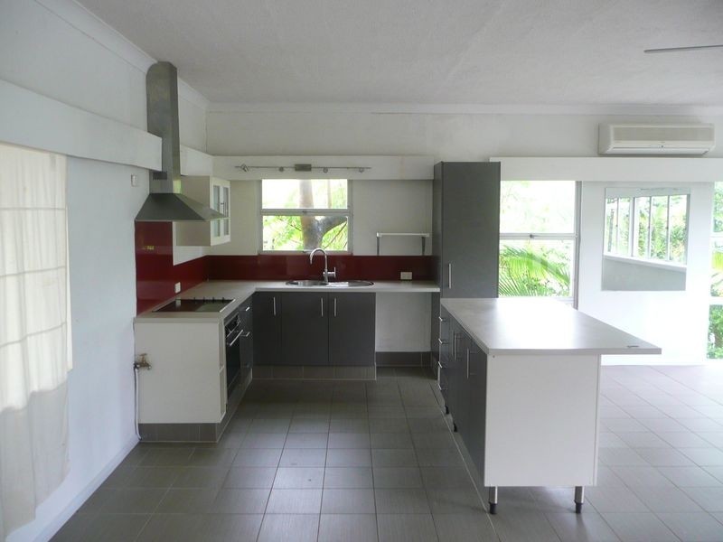 113 Greenslopes Street, Edge Hill QLD 4870