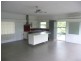 113 Greenslopes Street, Edge Hill QLD 4870