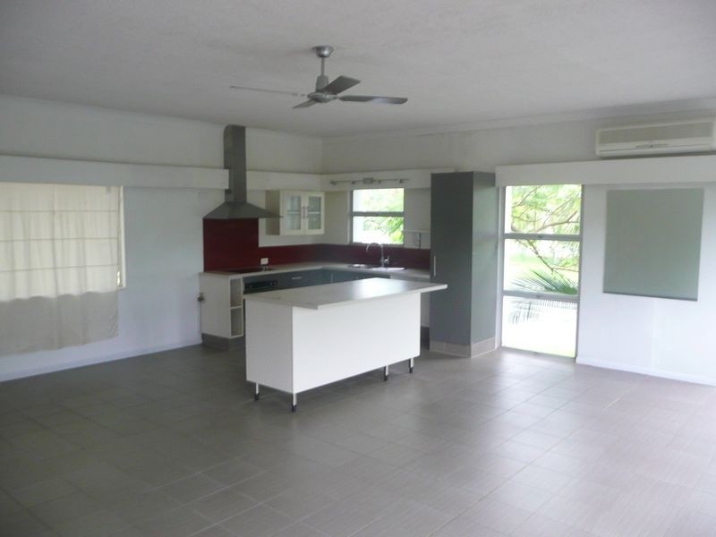 113 Greenslopes Street, Edge Hill QLD 4870