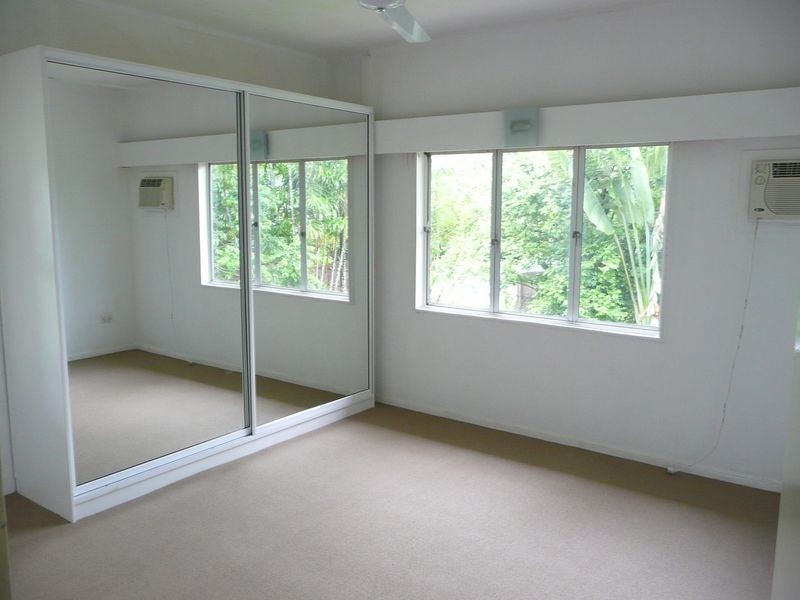 113 Greenslopes Street, Edge Hill QLD 4870