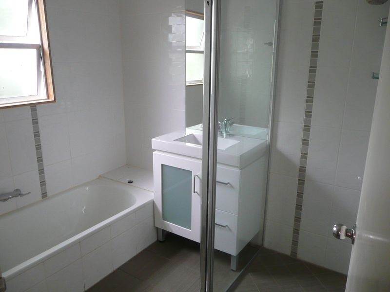 113 Greenslopes Street, Edge Hill QLD 4870