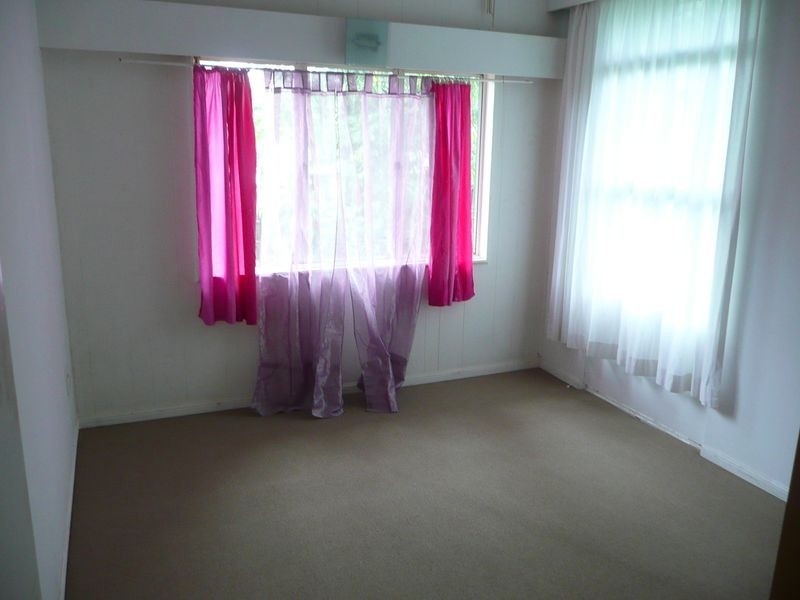 113 Greenslopes Street, Edge Hill QLD 4870