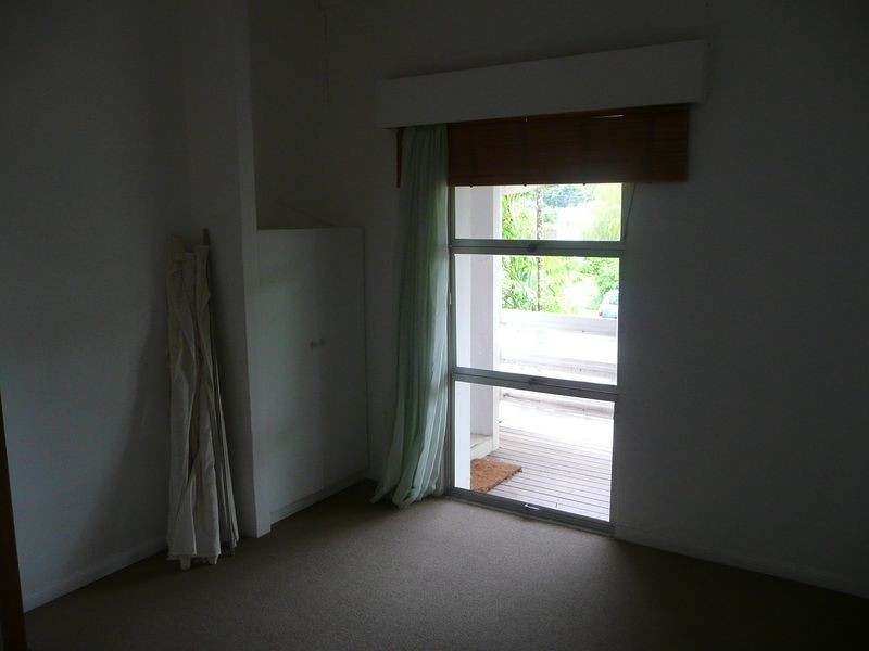 113 Greenslopes Street, Edge Hill QLD 4870