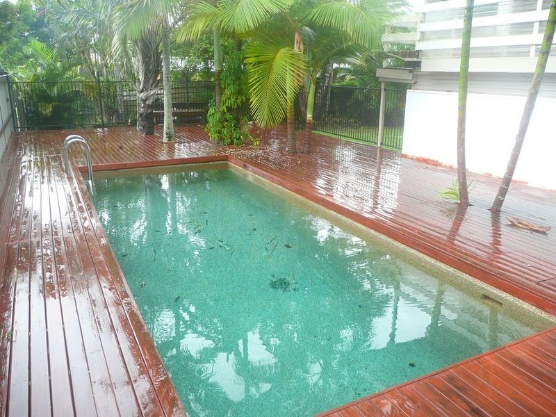 113 Greenslopes Street, Edge Hill QLD 4870