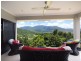 17 The Peak, Brinsmead QLD 4870