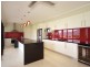 17 The Peak, Brinsmead QLD 4870