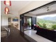 17 The Peak, Brinsmead QLD 4870