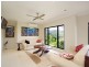 17 The Peak, Brinsmead QLD 4870