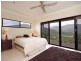17 The Peak, Brinsmead QLD 4870