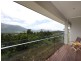 17 The Peak, Brinsmead QLD 4870
