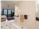 17 The Peak, Brinsmead QLD 4870