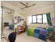 17 The Peak, Brinsmead QLD 4870