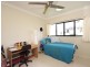 17 The Peak, Brinsmead QLD 4870