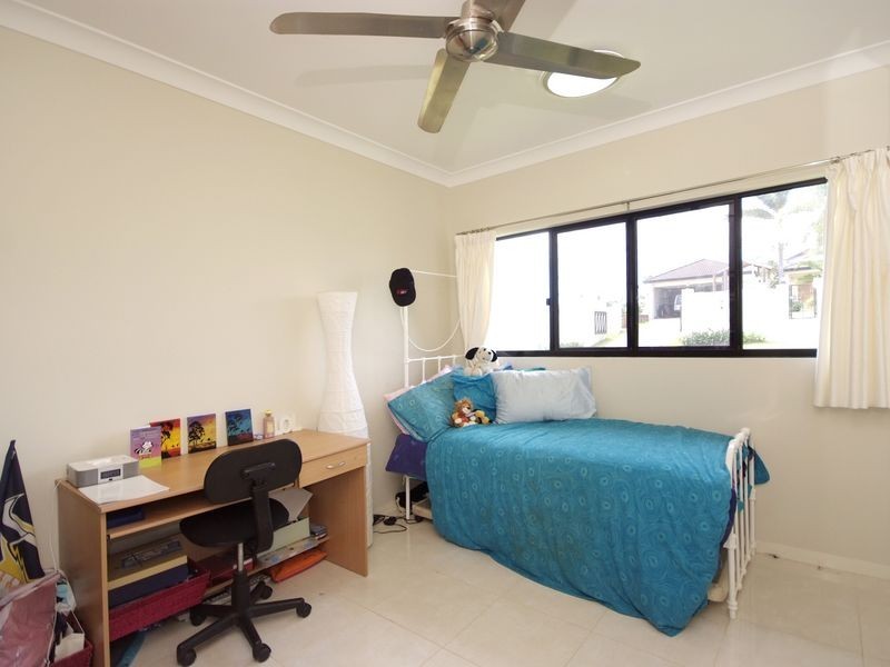 17 The Peak, Brinsmead QLD 4870