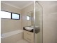 17 The Peak, Brinsmead QLD 4870