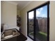 17 The Peak, Brinsmead QLD 4870