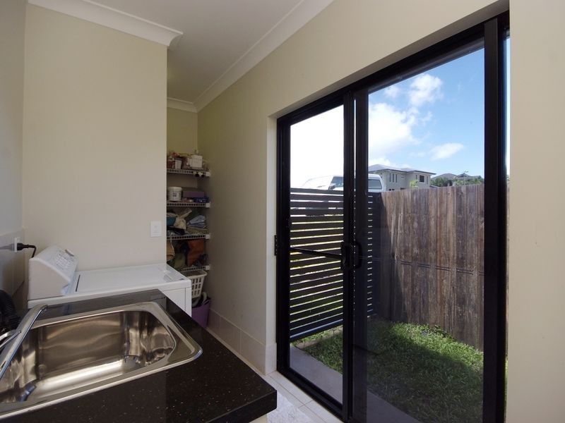 17 The Peak, Brinsmead QLD 4870