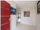 17 The Peak, Brinsmead QLD 4870