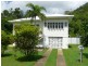 1 Vulcan Street, Aeroglen QLD 4870