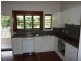 1 Vulcan Street, Aeroglen QLD 4870