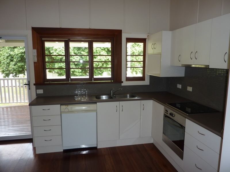 1 Vulcan Street, Aeroglen QLD 4870