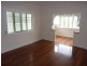 1 Vulcan Street, Aeroglen QLD 4870