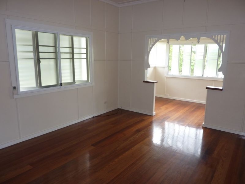 1 Vulcan Street, Aeroglen QLD 4870
