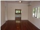 1 Vulcan Street, Aeroglen QLD 4870
