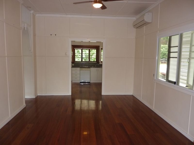 1 Vulcan Street, Aeroglen QLD 4870