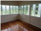 1 Vulcan Street, Aeroglen QLD 4870