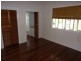 1 Vulcan Street, Aeroglen QLD 4870