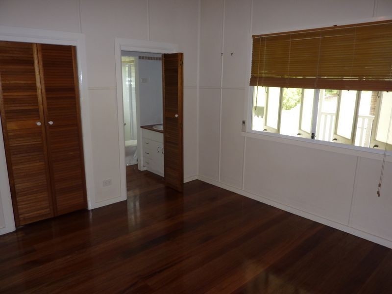 1 Vulcan Street, Aeroglen QLD 4870