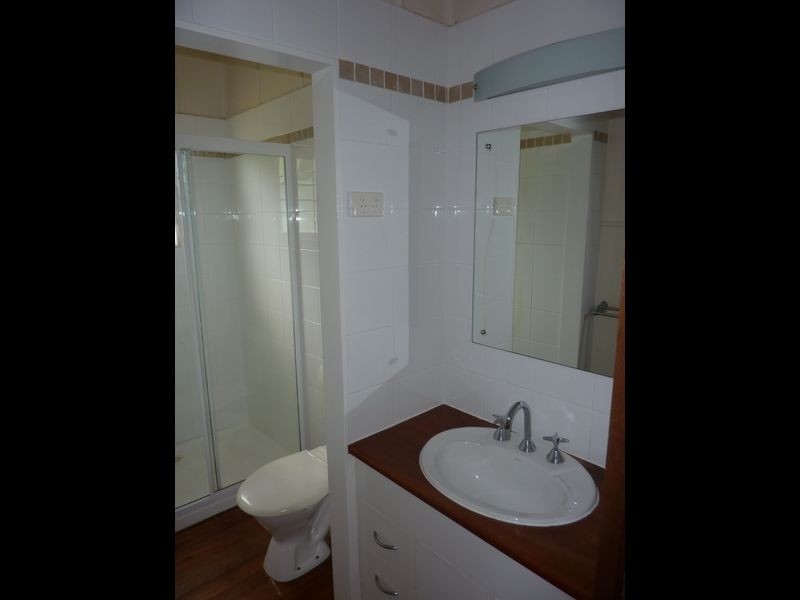 1 Vulcan Street, Aeroglen QLD 4870