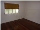 1 Vulcan Street, Aeroglen QLD 4870