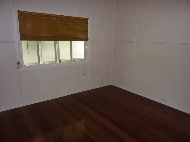 1 Vulcan Street, Aeroglen QLD 4870