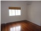 1 Vulcan Street, Aeroglen QLD 4870